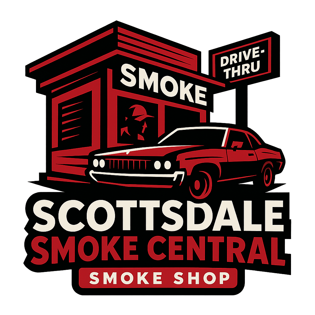 elf bar vape uk Smoke Central Scottsdale